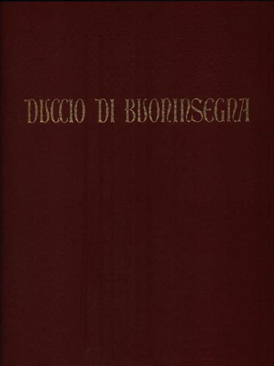 Duccio Di Buoninsegna (La Mestà) - Cesare Brandi - copertina