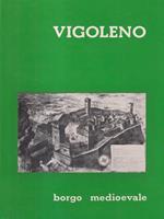 Vigoleno