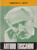 Arturo Toscanini