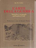 L' arte della guerra