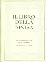 Il  libro della sposa