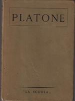 Platone