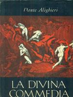 La  Divina Commedia