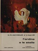 L' ordine e le stelle