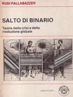 Salto di binario