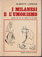 I milanesi e l'umorismo