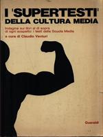 I supertesti della cultura media