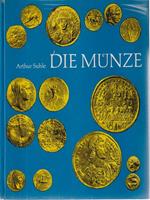 Die Munze