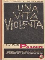 Una vita violenta