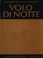 Volo di notte