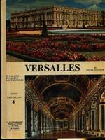 Versailles