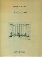 Il gigante nano