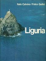 La  Liguria