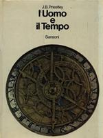 L' uomo e il tempo