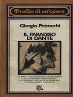 Il Paradiso di Dante