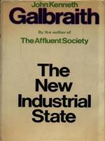 The new industrial state