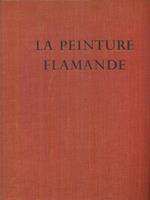 La  peinture Flamande