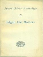 Spoon River Anthology