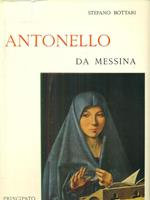 Antonello da Messina