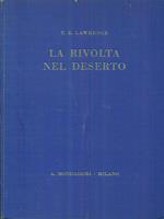 La rivolta nel deserto