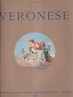 Veronese