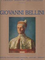 Giovanni Bellini