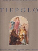 Tiepolo