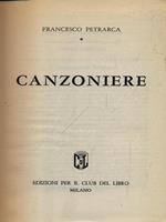 Canzoniere