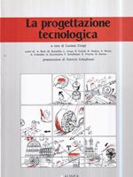 La progettazione tecnologica