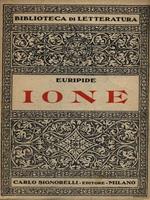 Ione