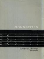 Sonnseiten - Ablinger, Vedral & Partner
