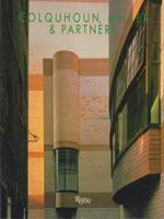   Colquhoun, Miller & Partners