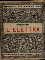 L' Elettra