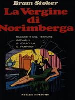 La vergine di Norimberga