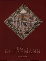   George Klusemann