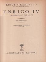   Enrico IV