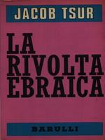 La rivolta ebraica