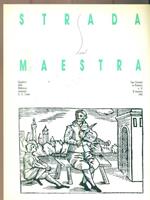   Strada Maestra 33/II semestre 1992