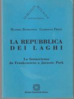 La repubblica dei laghi