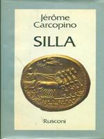   Silla