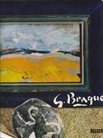   G. Braque