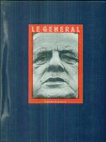 Le General