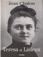   Teresa di Lisieux