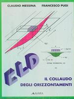   CLD. Il collaudo degli orizzontamenti