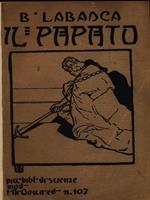 Il papato