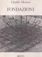   Fondazioni