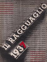 Il ragguaglio 1937