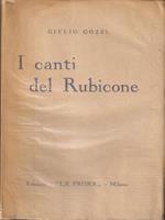 I canti del Rubicone