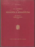 La guerra del sessanta e sessantuno