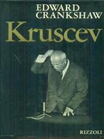   Kruscev